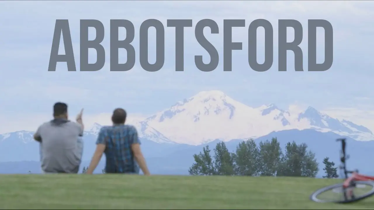 abbotsford.webp