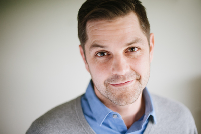 cliff happy head shot-101.jpg
