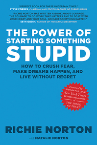 Power-Starting-Something_cover_blog11.jpg