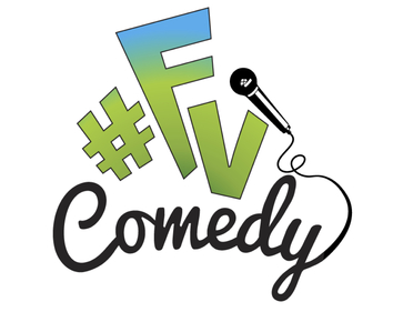 FVCOMEDY Logo.jpg