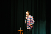 comedy shows-125.jpg